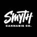 Smyth Cannabis Co
