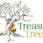 Treasure Tree - Helena