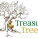 Treasure Tree - Helena