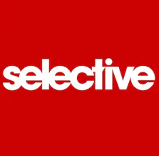 Selective - Recreational