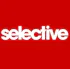 Selective - Recreational