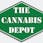 The Cannabis Depot Boulder