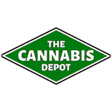 The Cannabis Depot Boulder