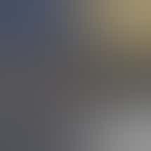 Plug Canna6is - Dundas