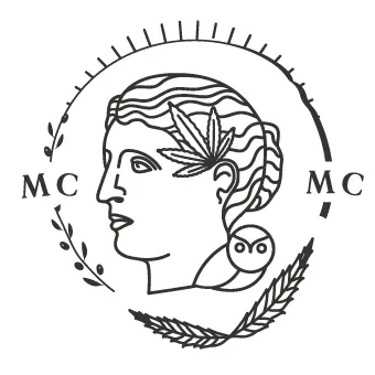 Minerva Cannabis