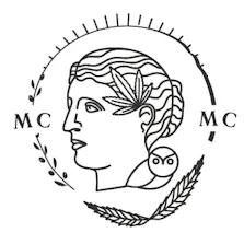 Minerva Cannabis