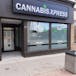 CANNABIS XPRESS