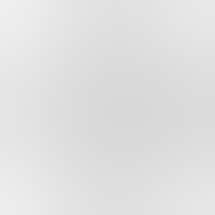 Highway Dispo Muskegon