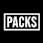 PACKS Weed Dispensary San Gabriel Valley