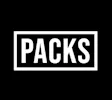 PACKS Weed Dispensary San Gabriel Valley