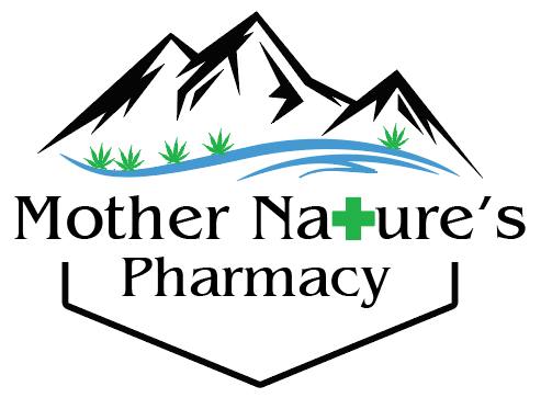 Mother Natures Pharmacy
