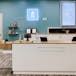 Northern Helm Cannabis - Oshawa