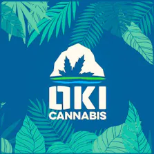 Oki Cannabis