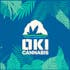 Oki Cannabis