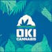 Oki Cannabis