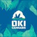 Oki Cannabis
