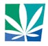 Burlington Cannabis Co.