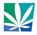 Burlington Cannabis Co.