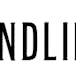 Kindling Cannabis