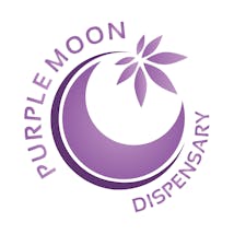 Purple Moon Dispensary - Coweta