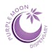 Purple Moon Dispensary - Coweta