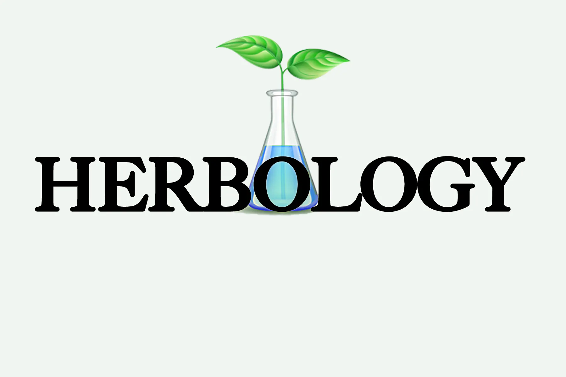Herbology - Carpenter