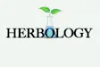Herbology - Carpenter