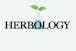Herbology - Carpenter