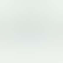 Herbology - Carpenter