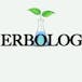 Herbology - Carpenter