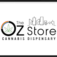 The Oz Store - Centretown