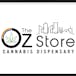 The Oz Store - Centretown