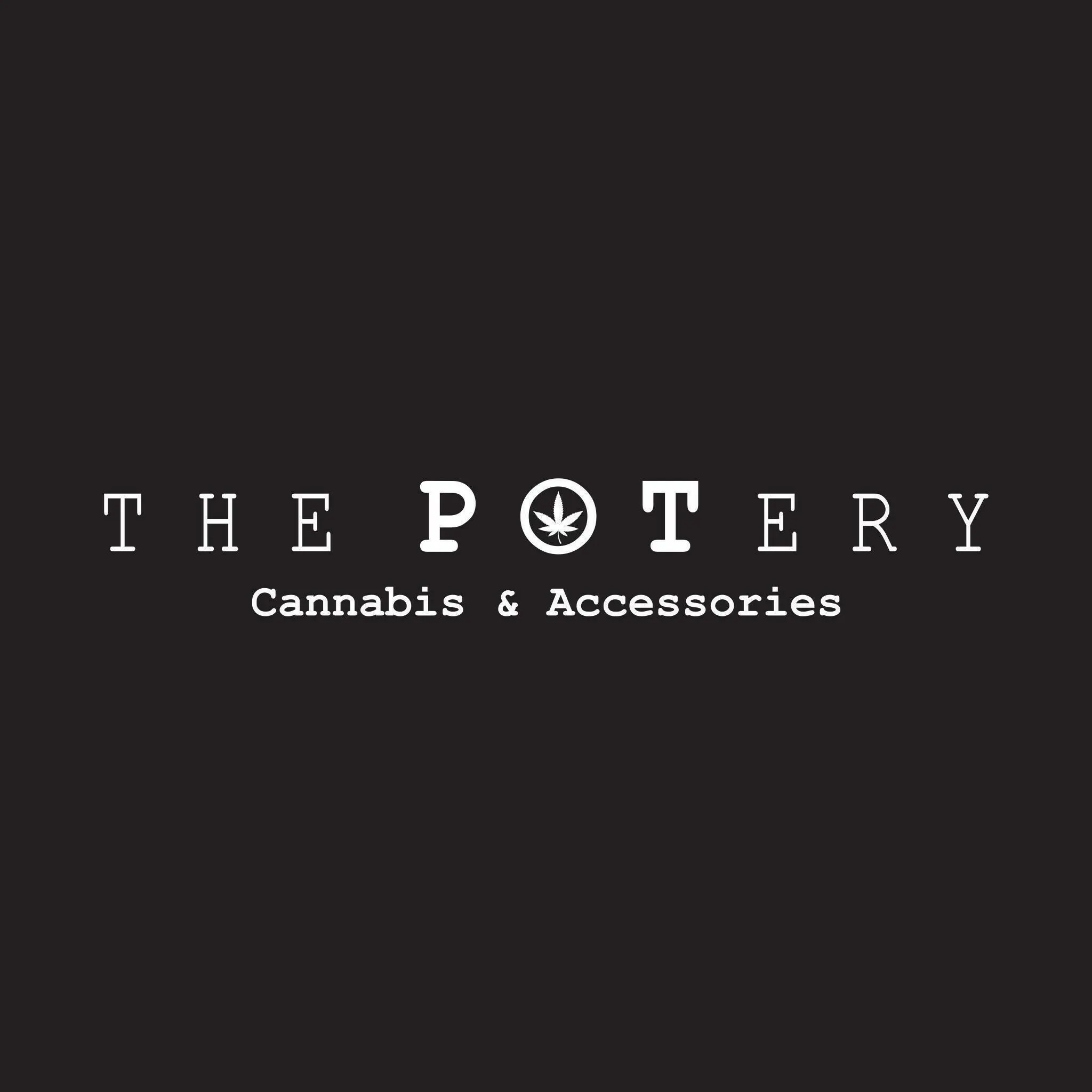 The POTery - Guelph