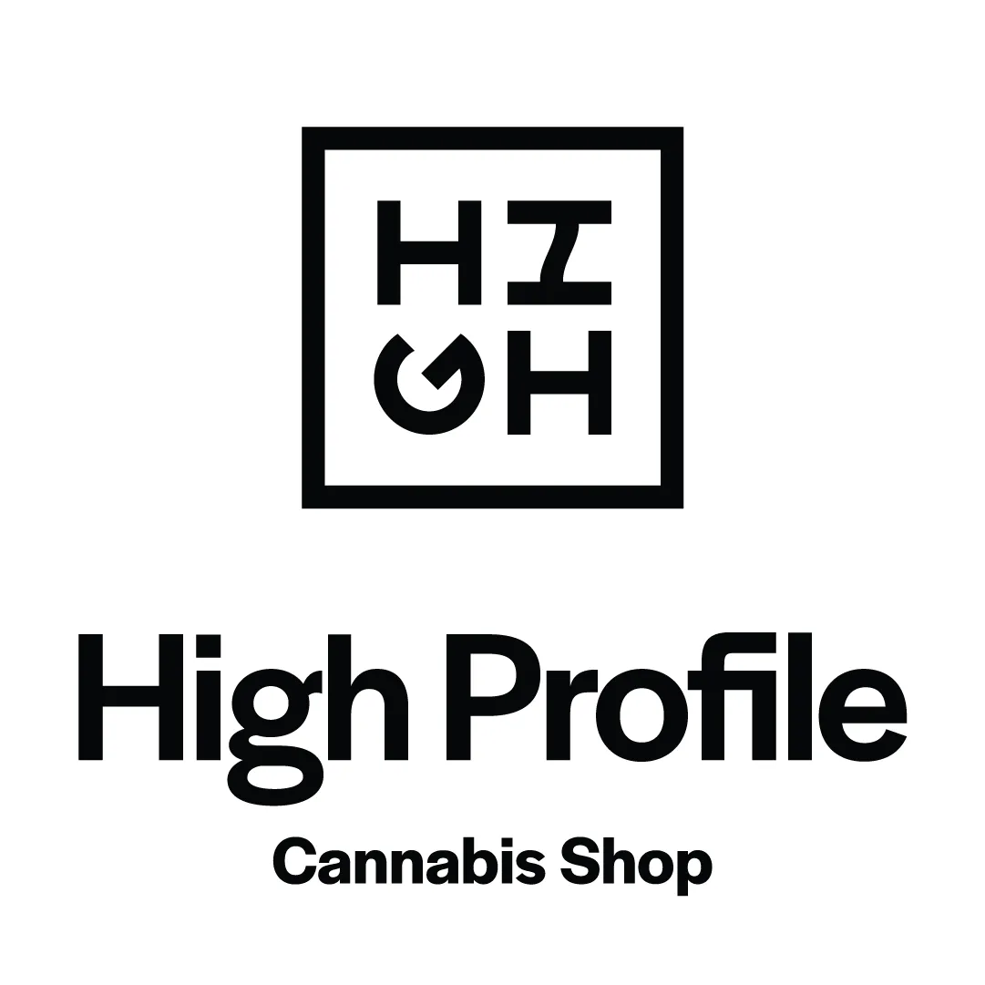 High Profile-St. Louis