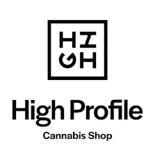 High Profile-St. Louis