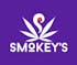 Smokey's - Queen E