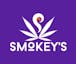 Smokey's - Queen E