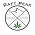 Raft Peak Cannabis