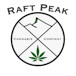 Raft Peak Cannabis