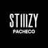 STIIIZY Pacheco