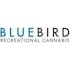 Bluebird Cannabis - Gladstone Ave