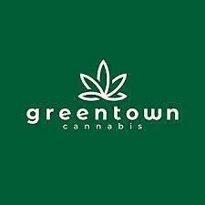 Greentown Cannabis DIscount Hut - LaSalle