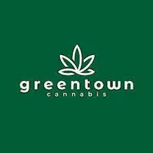 Greentown Cannabis DIscount Hut - LaSalle