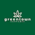 Greentown Cannabis DIscount Hut - LaSalle