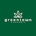 Greentown Cannabis - LaSalle