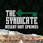 The Syndicate - Desert Hot Springs