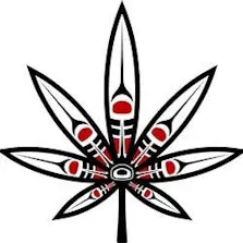 The Kure Cannabis Society - Chilliwack