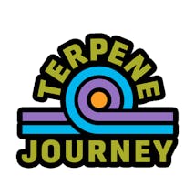 Terpene Journey