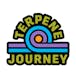 Terpene Journey