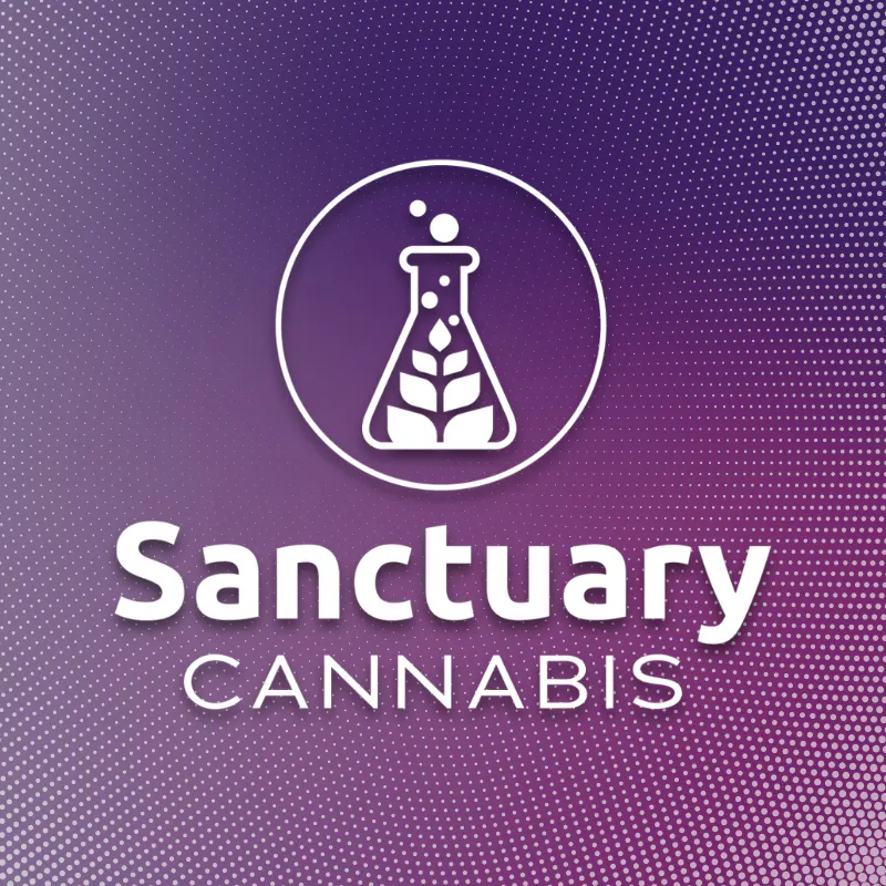 Sanctuary Cannabis - Sebring